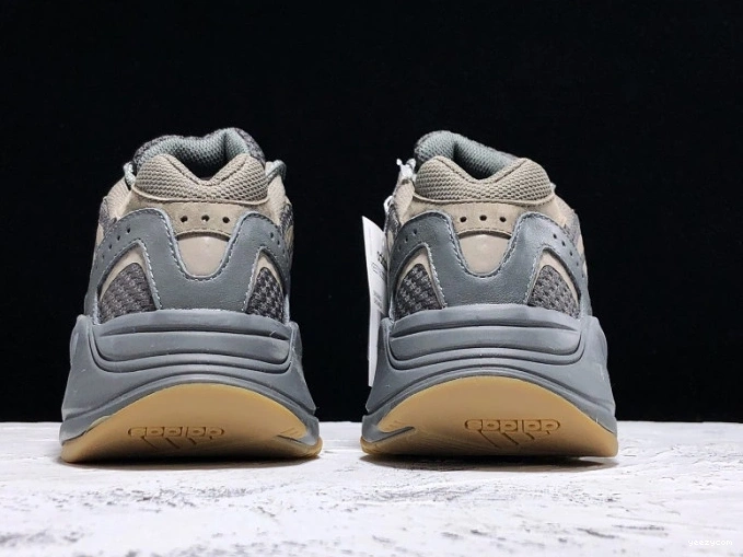 EG6860 Boost Yeezy Geode 700 v2 Adidas 0730